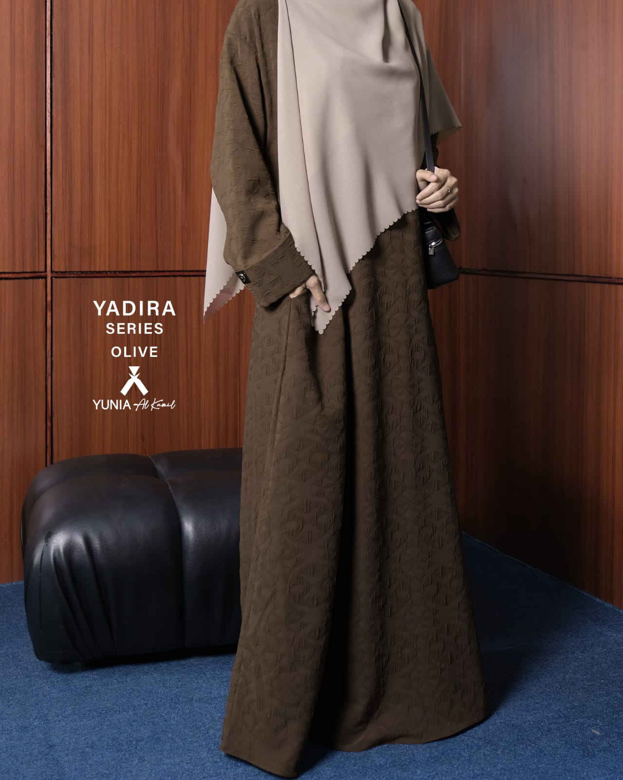 Yadra Series - Image 5