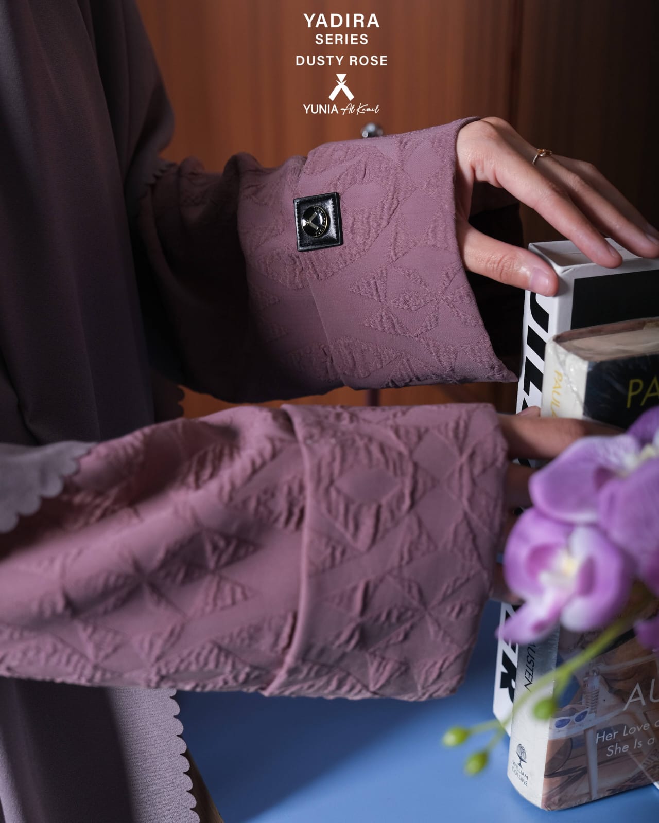 Yadra Series - Image 6