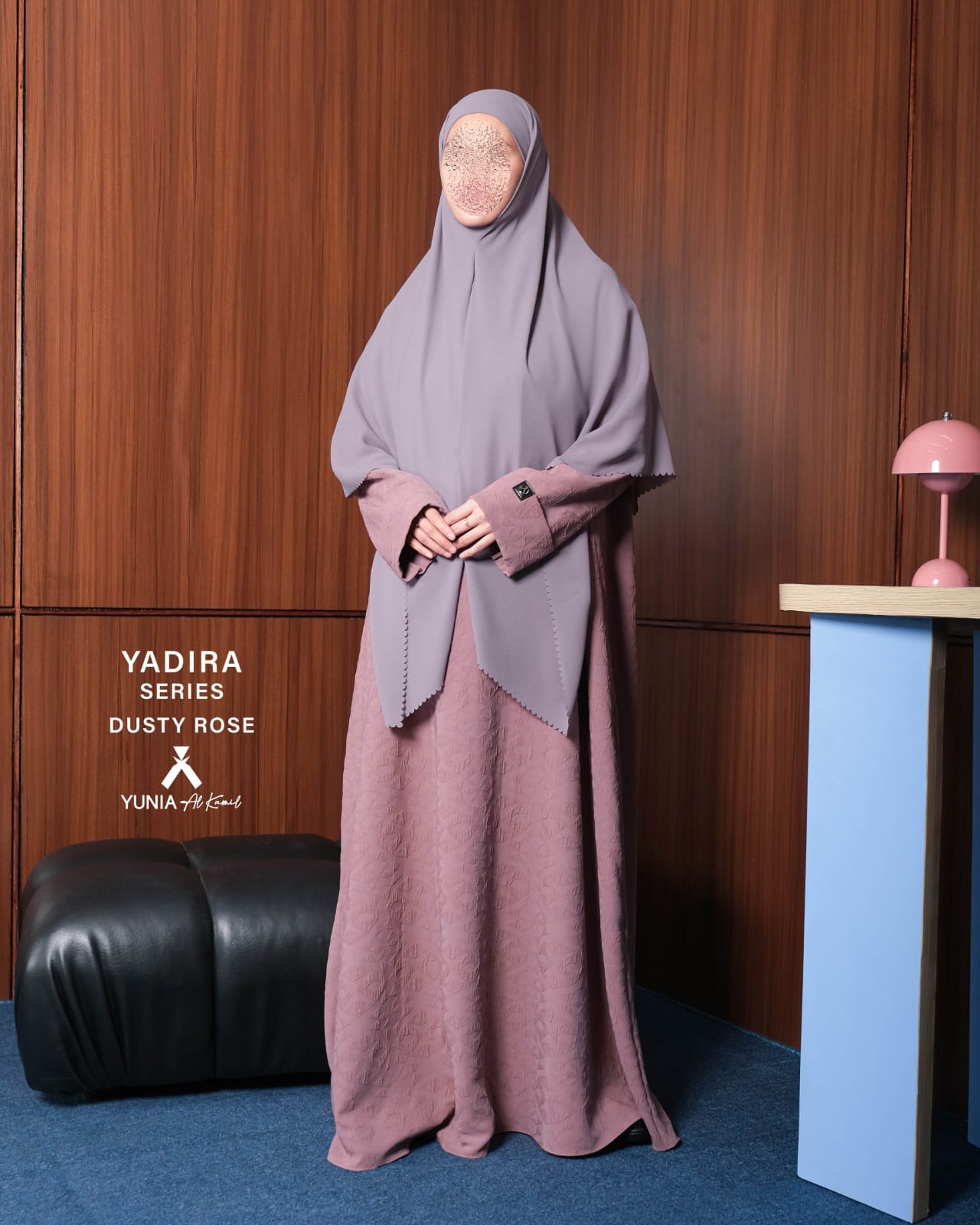 Yadra Series - Image 7