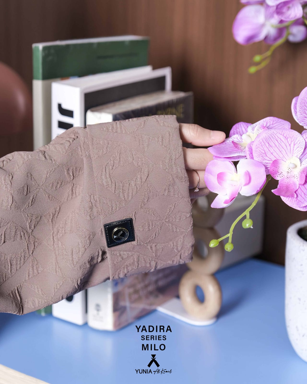 Yadra Series - Image 8