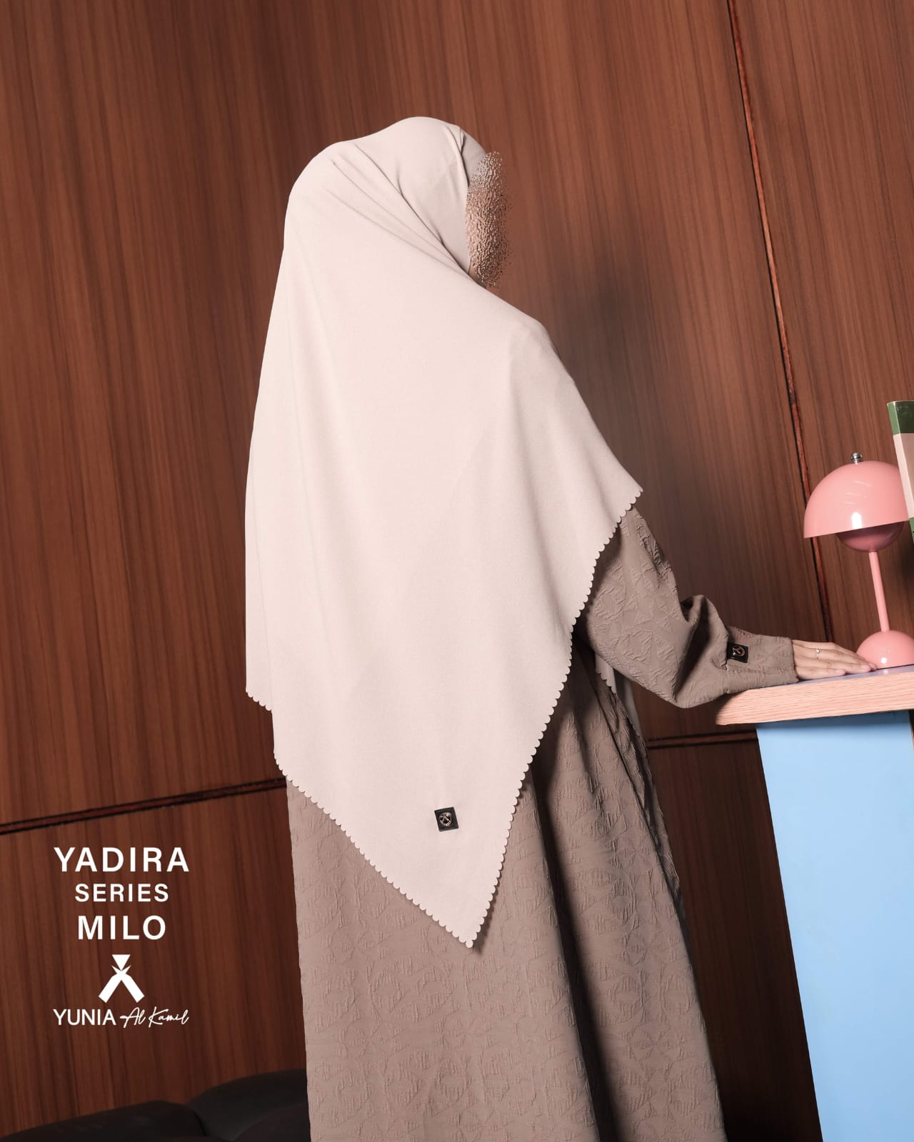 Yadra Series - Image 9