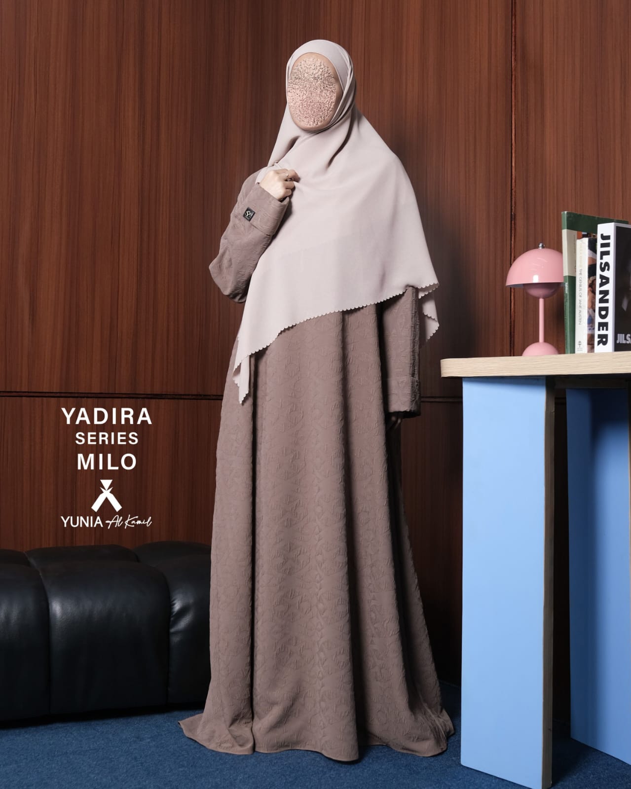 Yadra Series - Image 10
