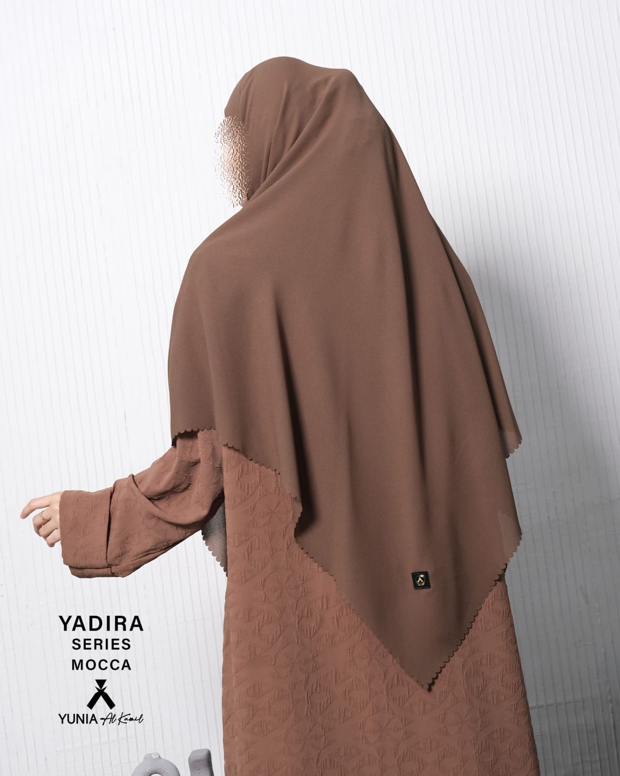 Yadra Series - Image 11