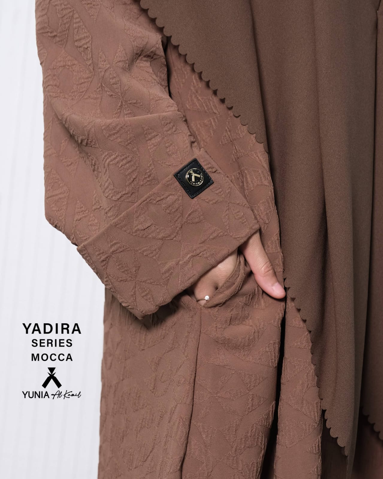 Yadra Series - Image 12