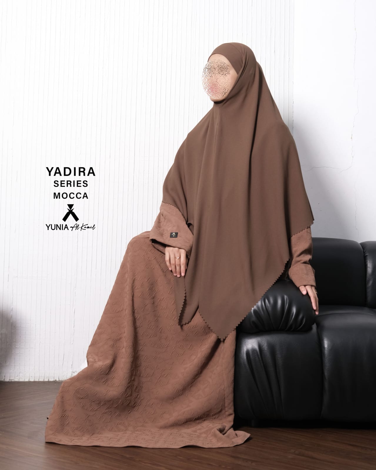Yadra Series - Image 13