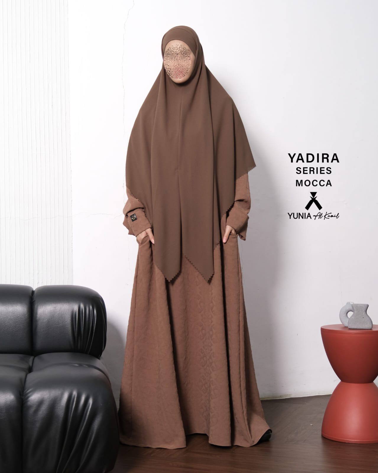 Yadra Series - Image 14