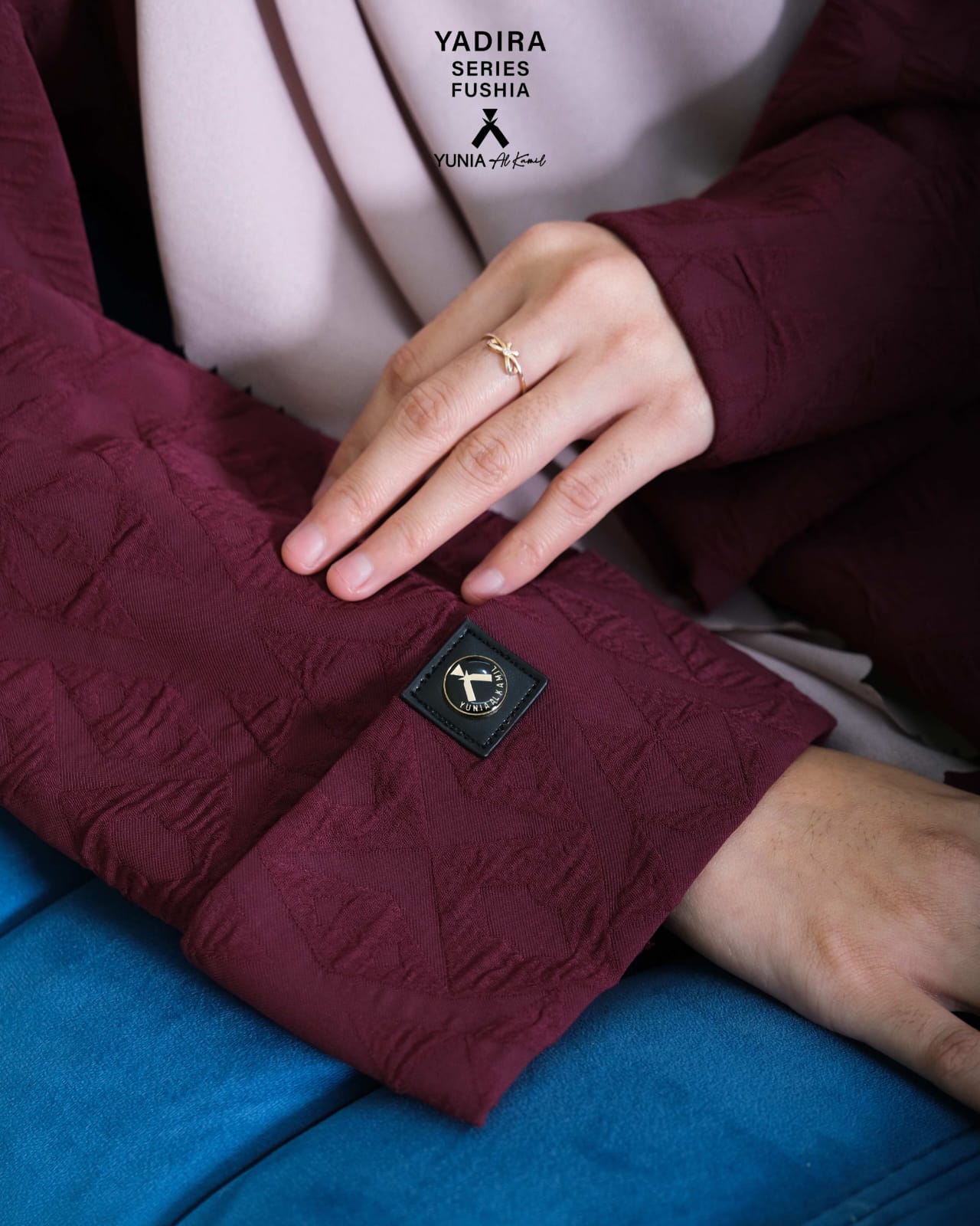 Yadra Series - Image 15