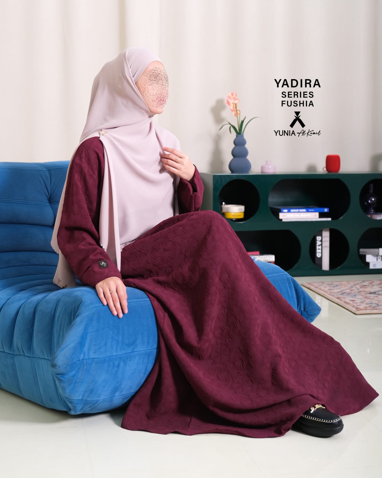 Yadra Series - Image 17