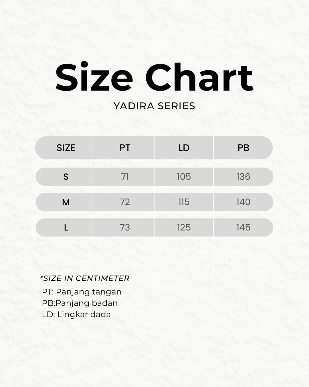 Yadra Series - Image 20