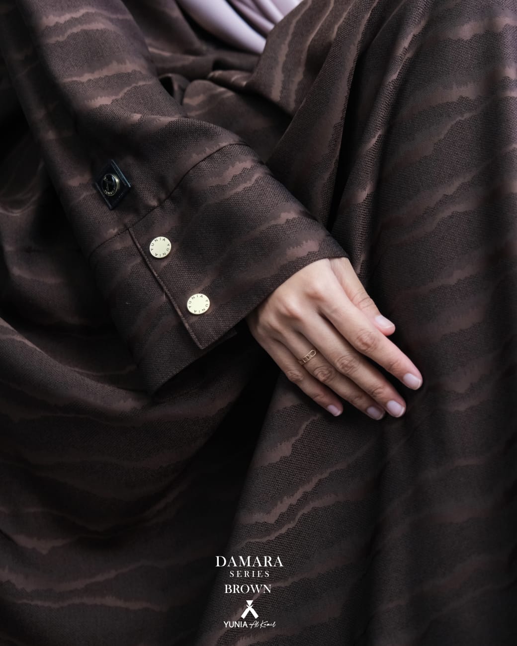 Damara Series - Image 18