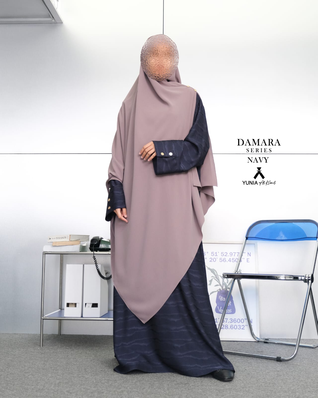Damara Series - Image 3