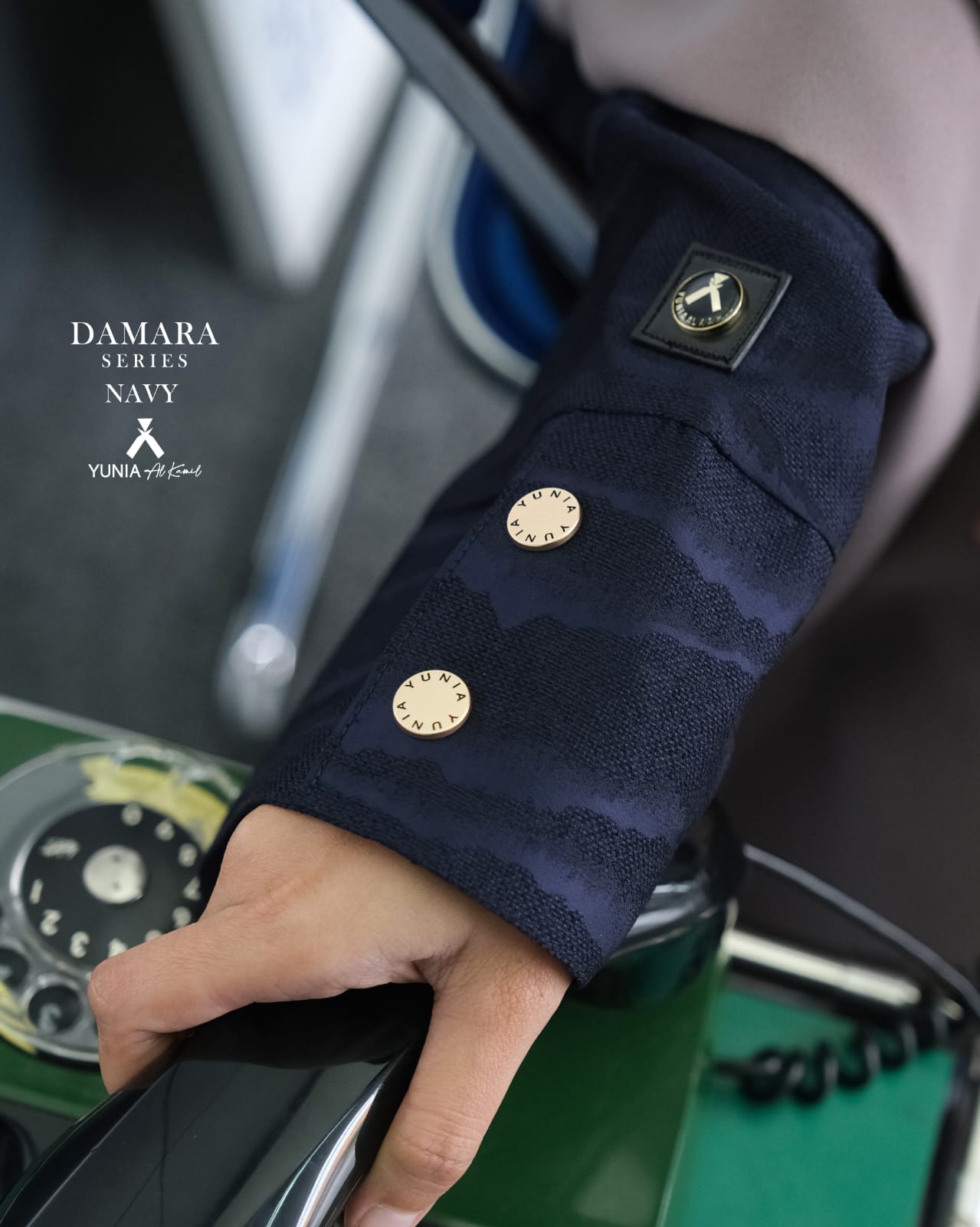 Damara Series - Image 6