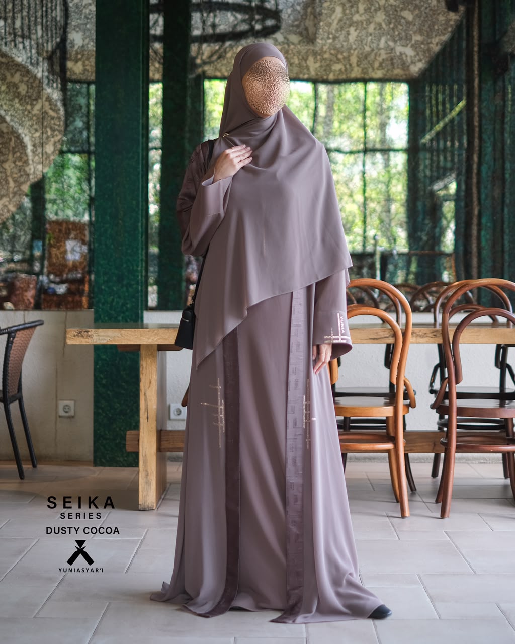 Seika Series - Image 12