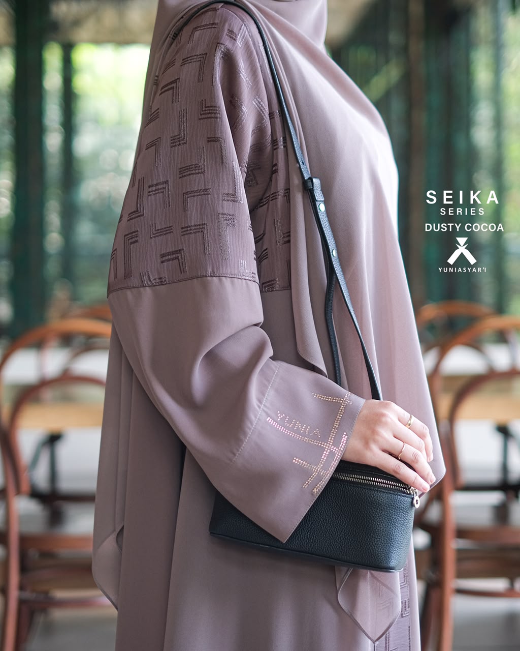 Seika Series - Image 11