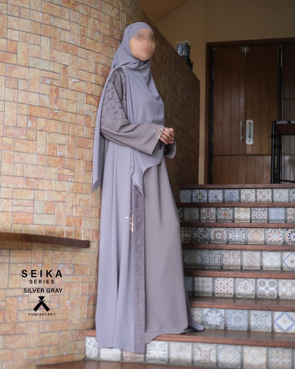 Seika Series - Image 13
