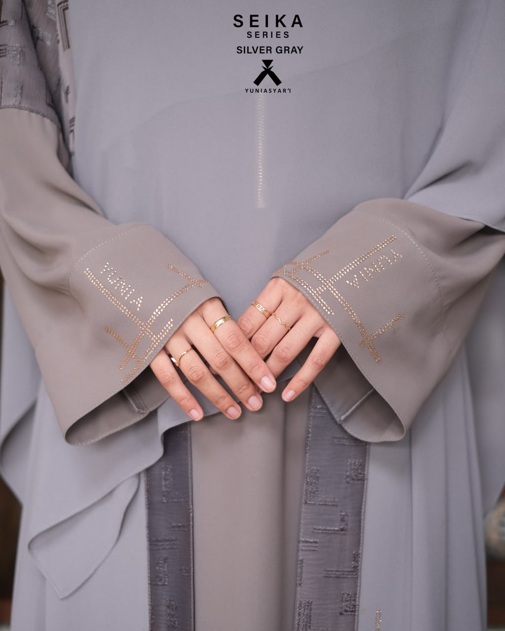Seika Series - Image 15