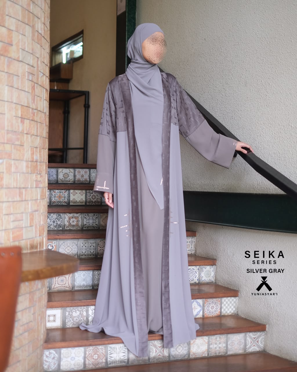 Seika Series - Image 14
