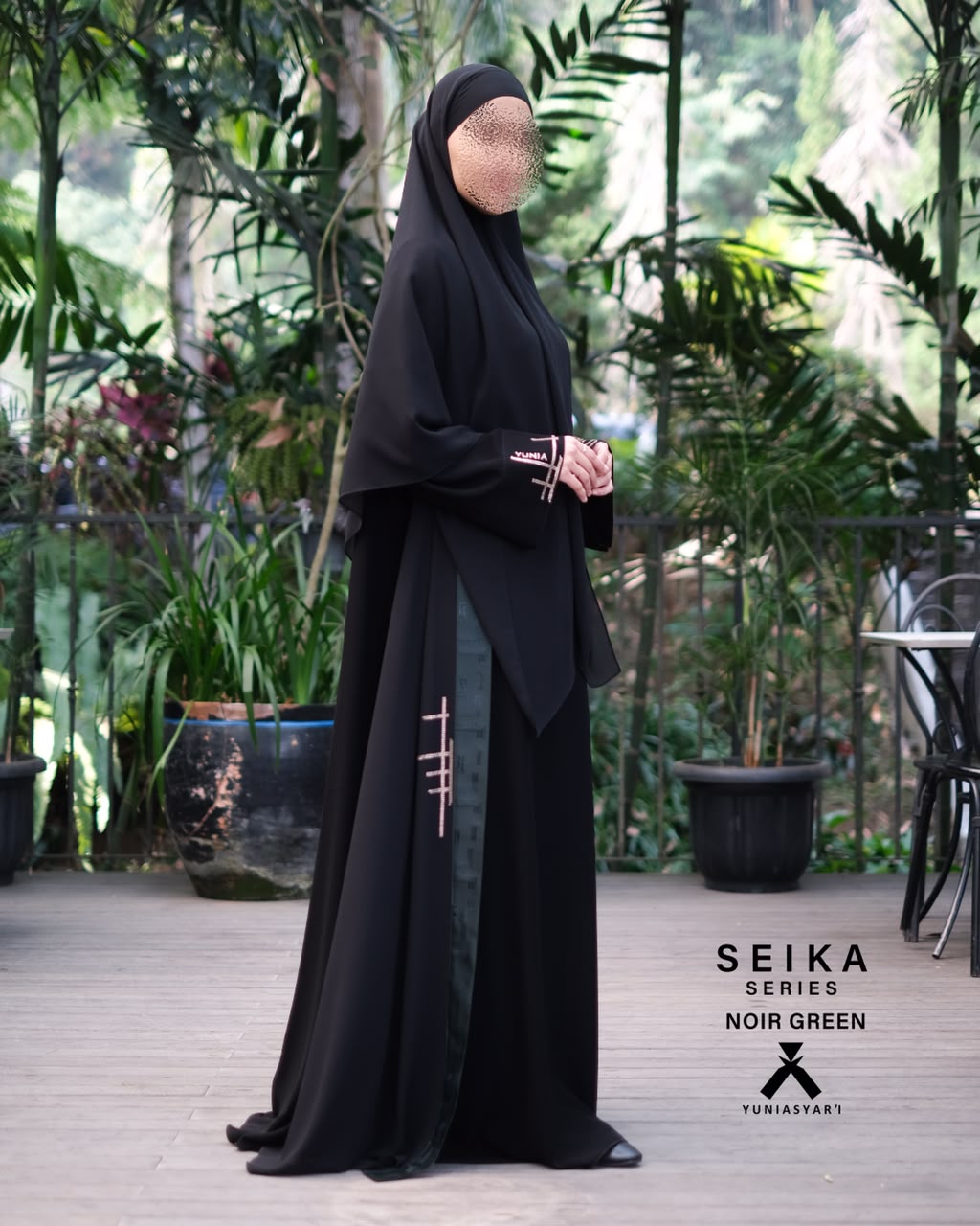 Seika Series - Image 10