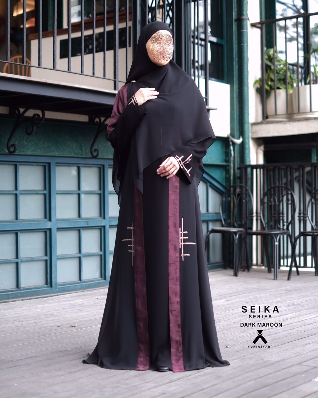 Seika Series - Image 8