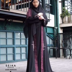 Seika Series