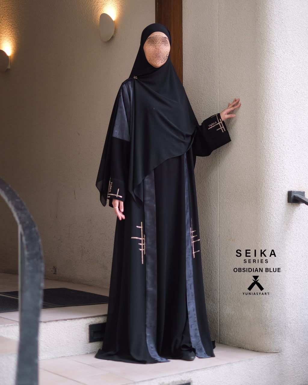 Seika Series - Image 6