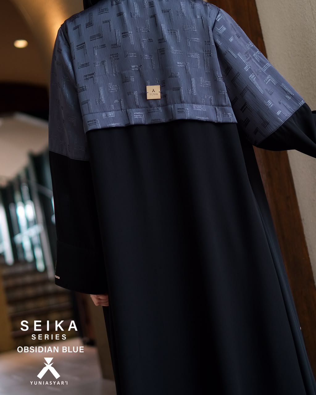 Seika Series - Image 5