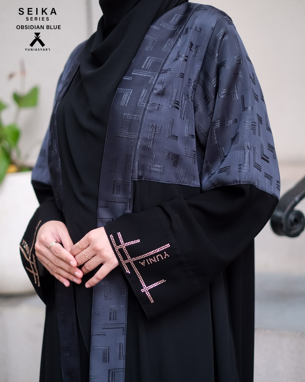 Seika Series - Image 4