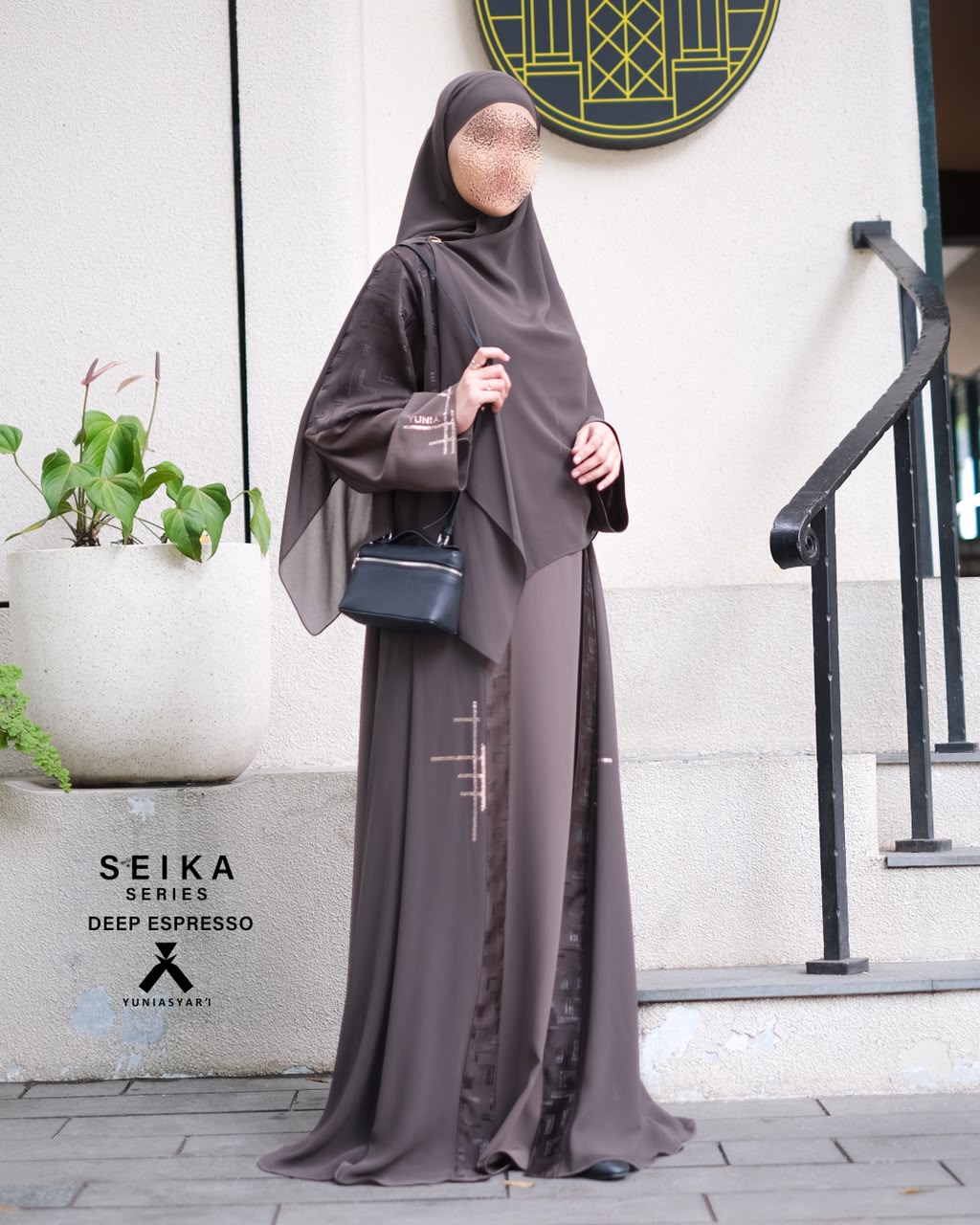 Seika Series - Image 3