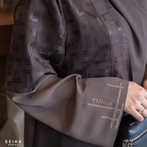 Seika Series