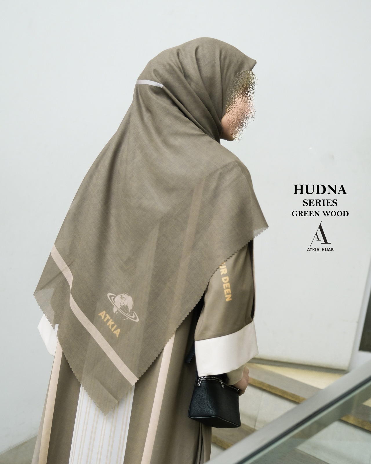 Hudna Series - Image 19