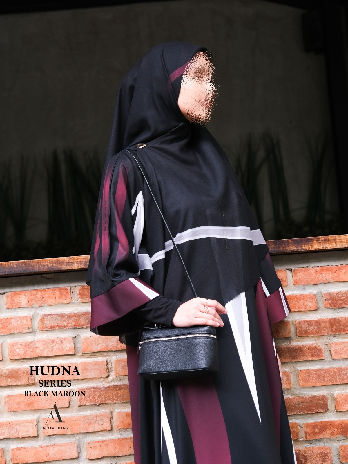 Hudna Series - Image 16
