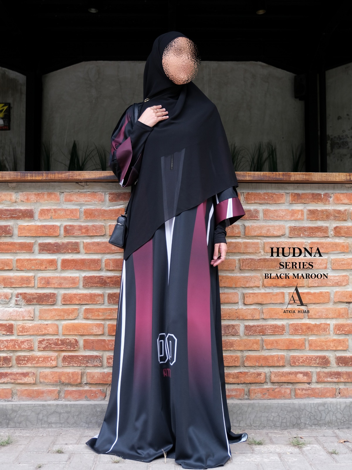 Hudna Series - Image 15