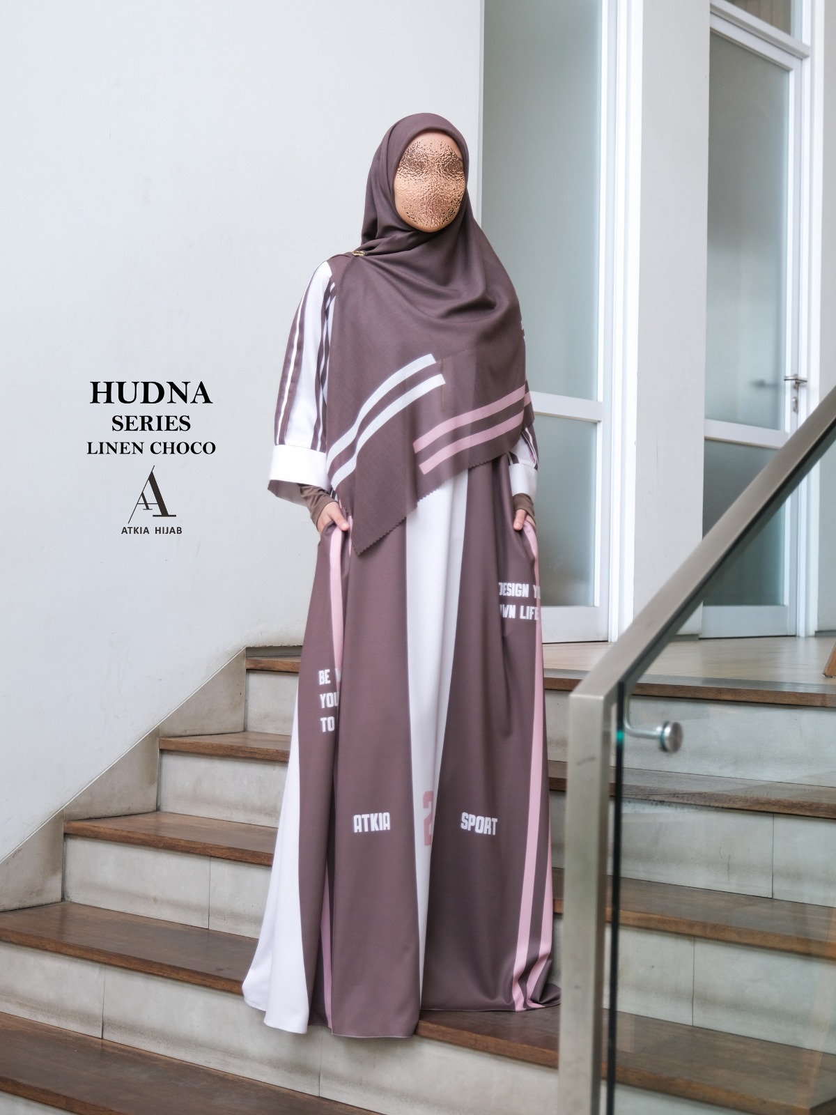 Hudna Series - Image 12