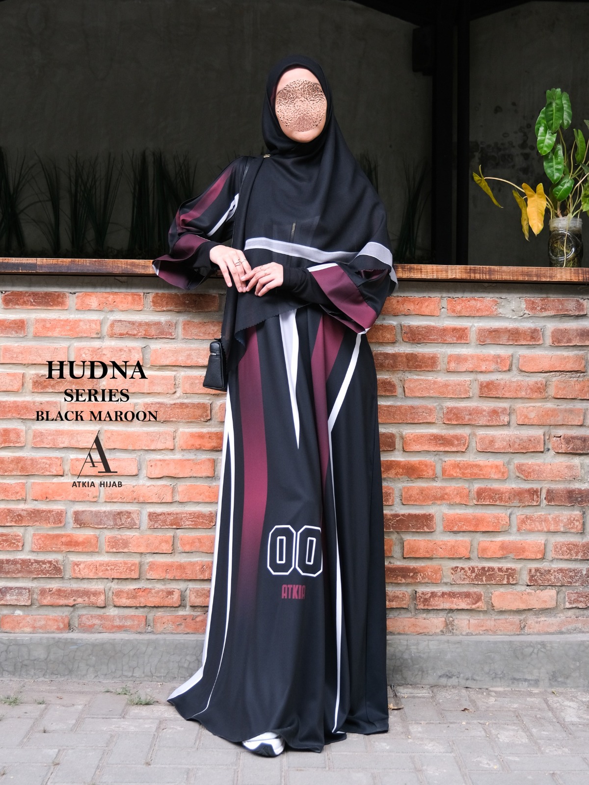 Hudna Series - Image 14
