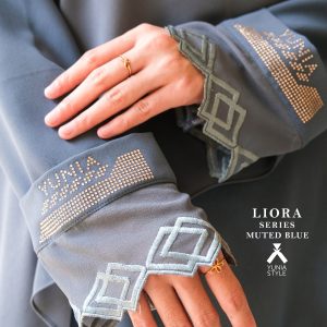 Liora Series