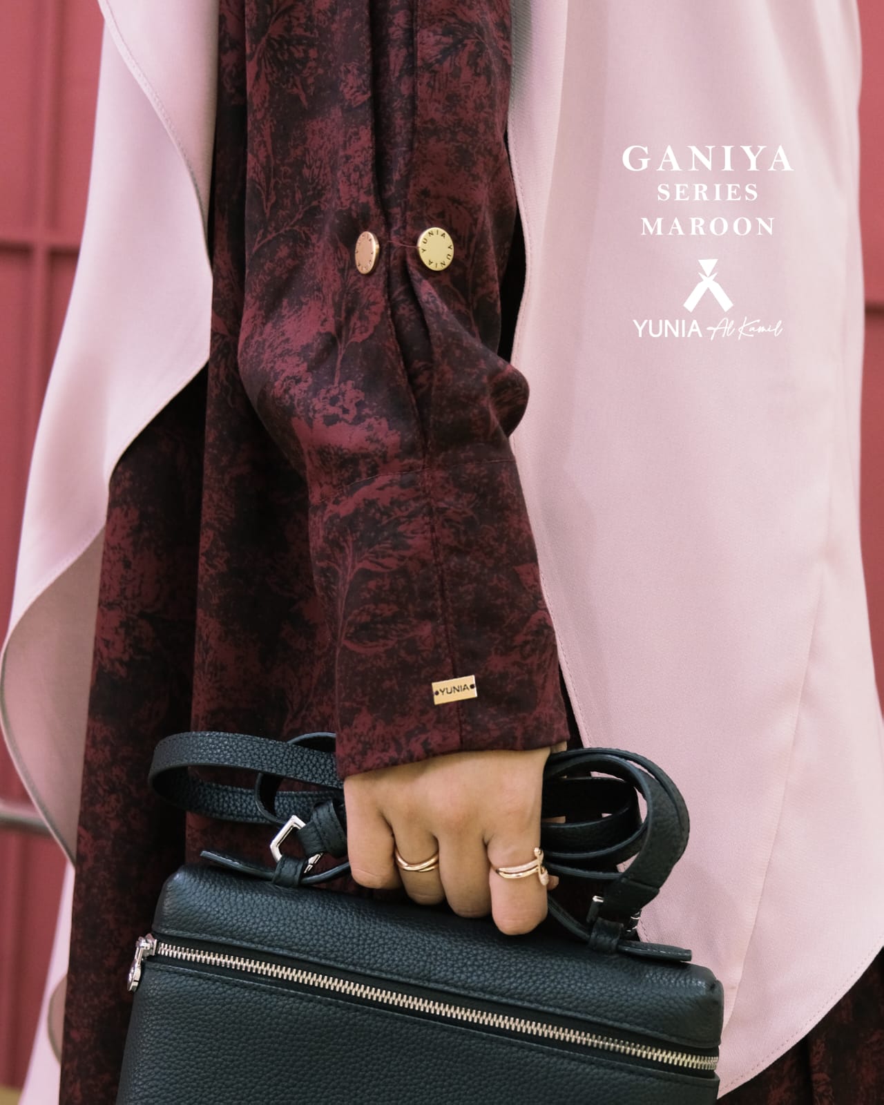 Ganiya Series - Image 4