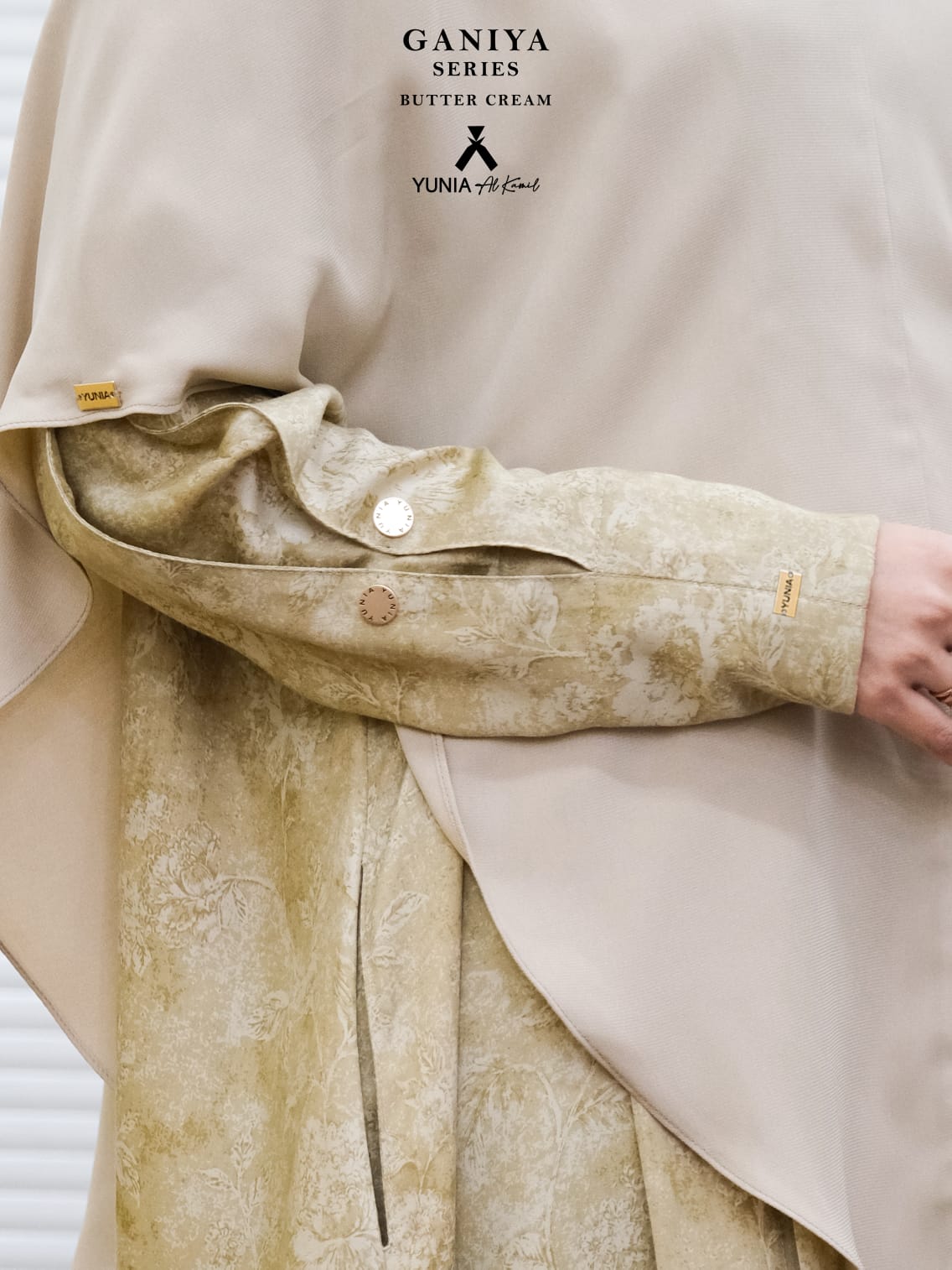 Ganiya Series - Image 7