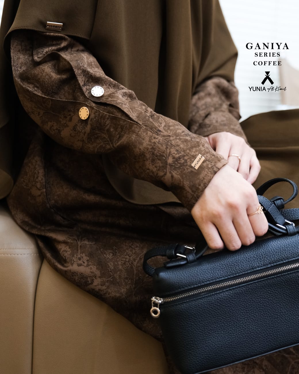 Ganiya Series - Image 10