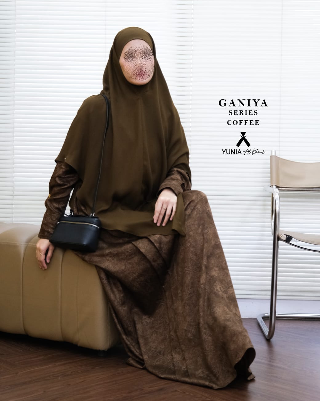 Ganiya Series - Image 9