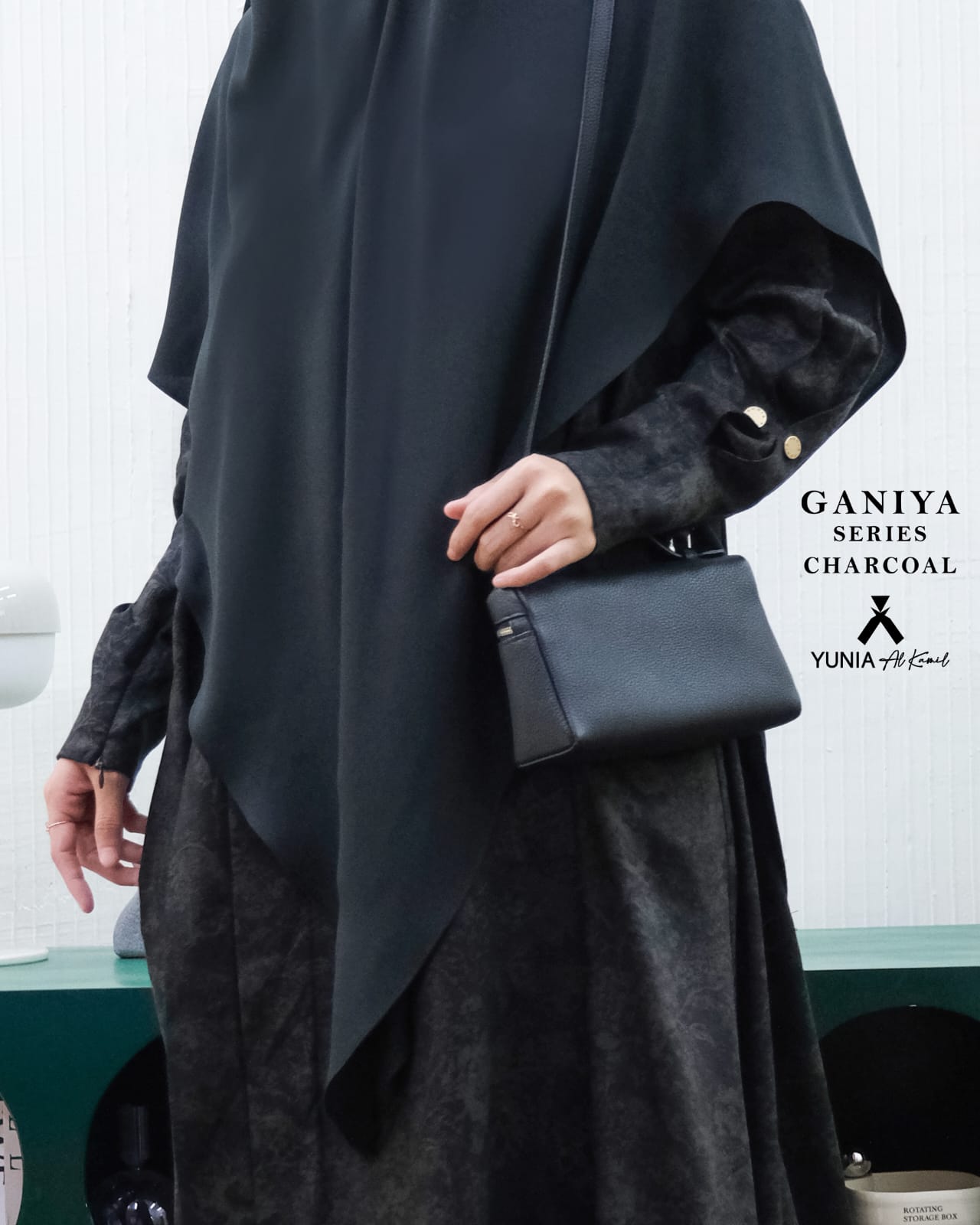 Ganiya Series - Image 12