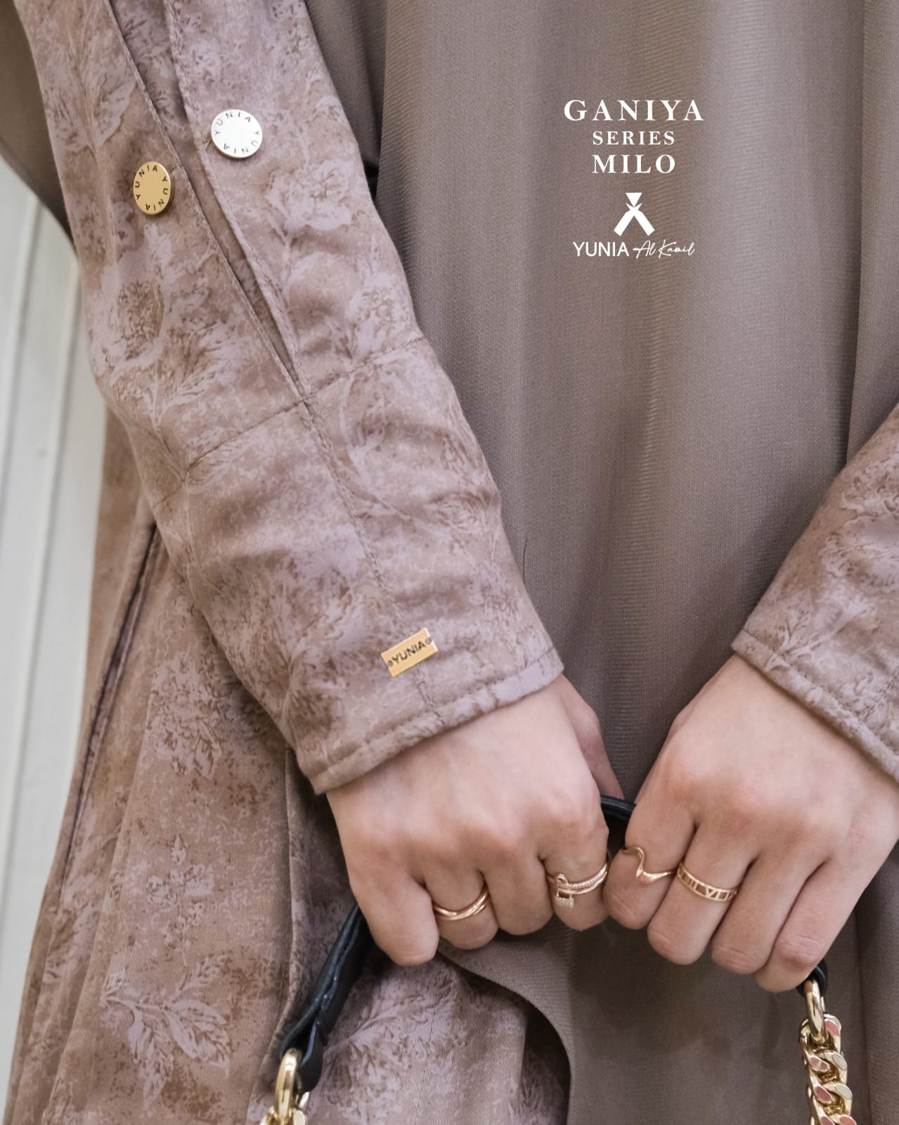 Ganiya Series - Image 14