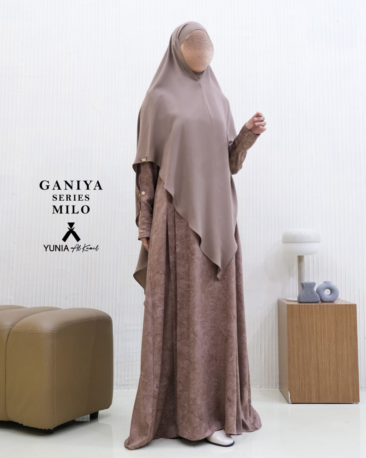 Ganiya Series - Image 15