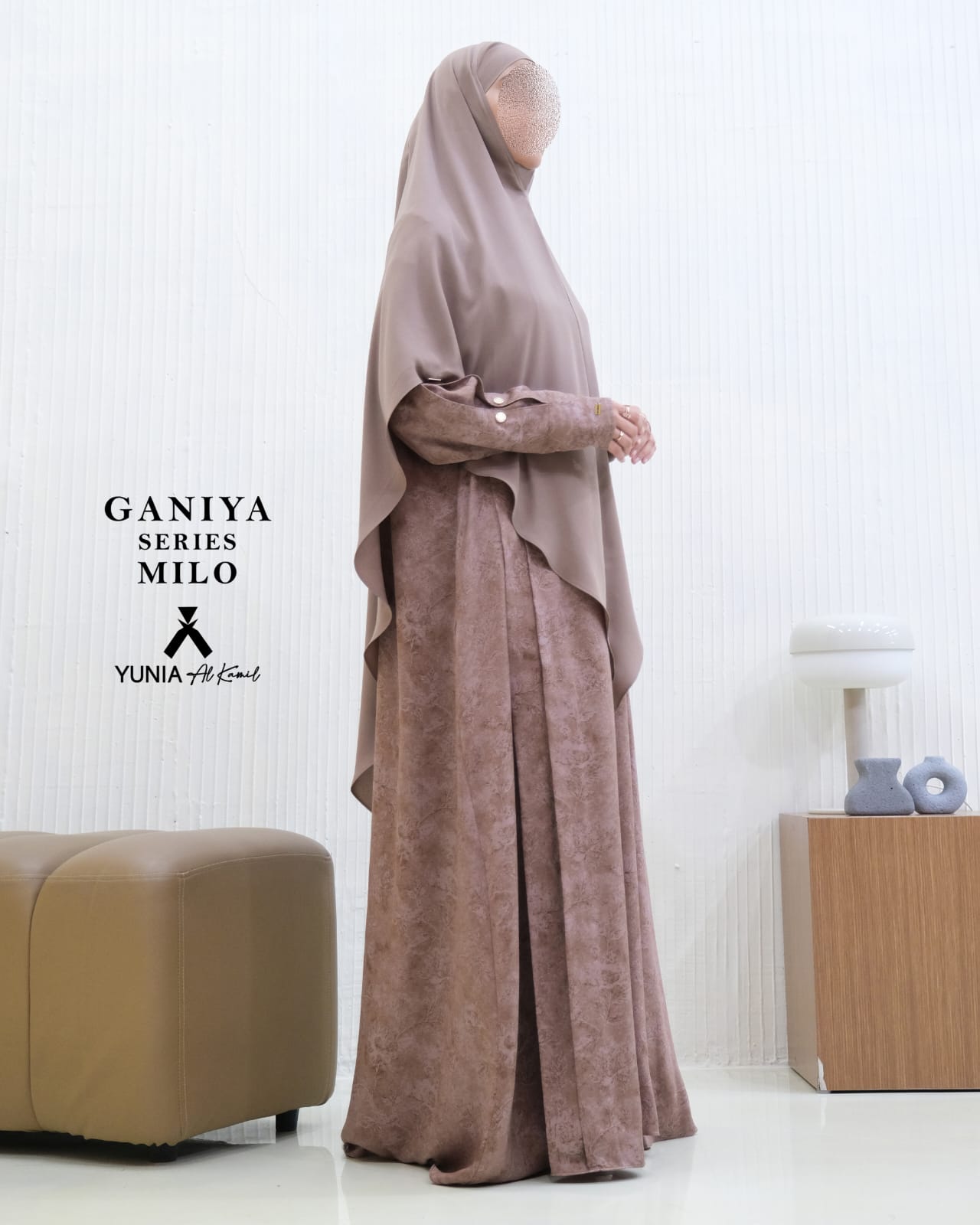 Ganiya Series - Image 16