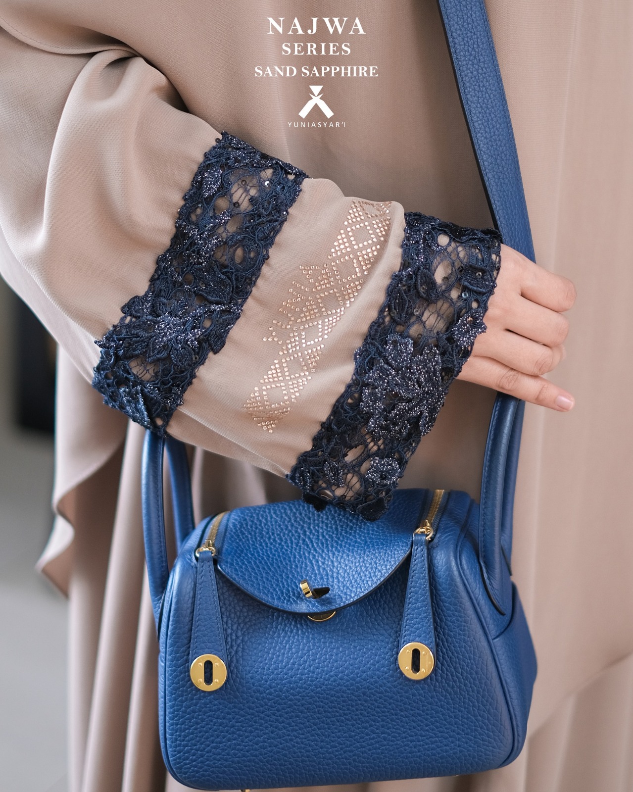 Najwa Series - Image 26