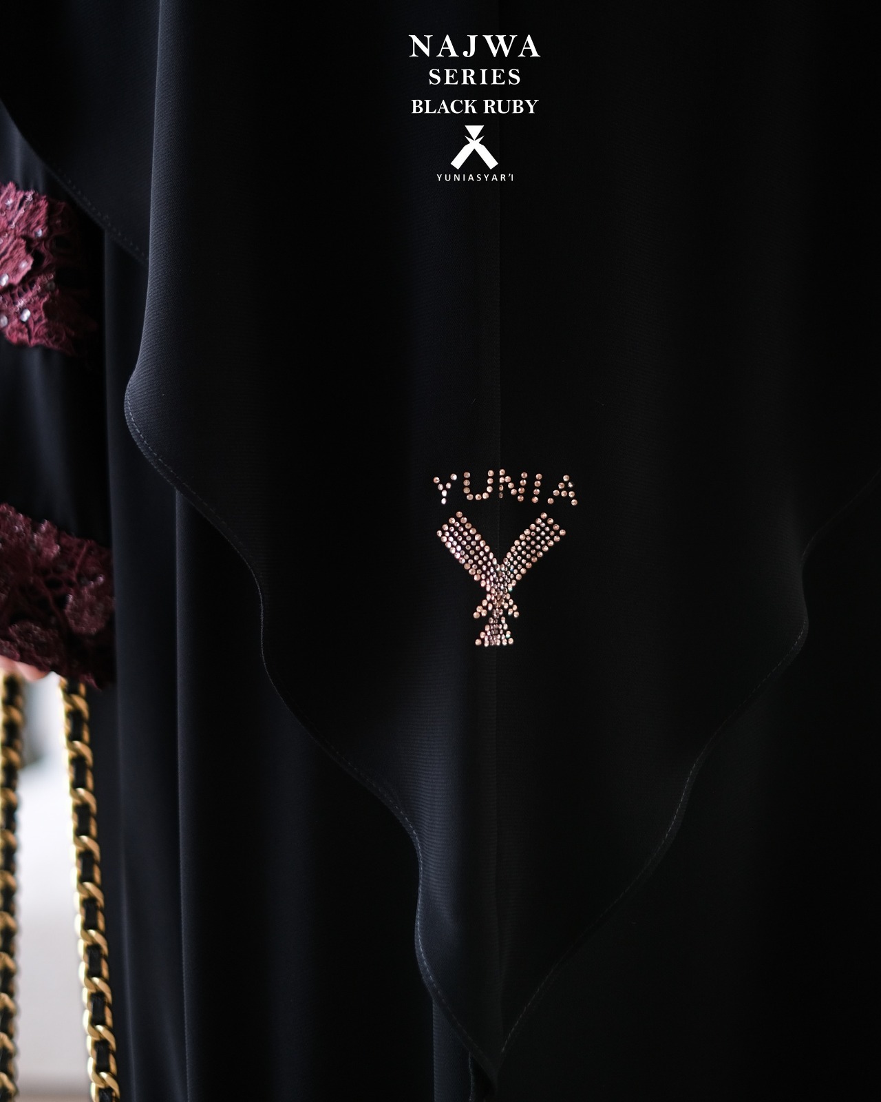 Najwa Series - Image 11