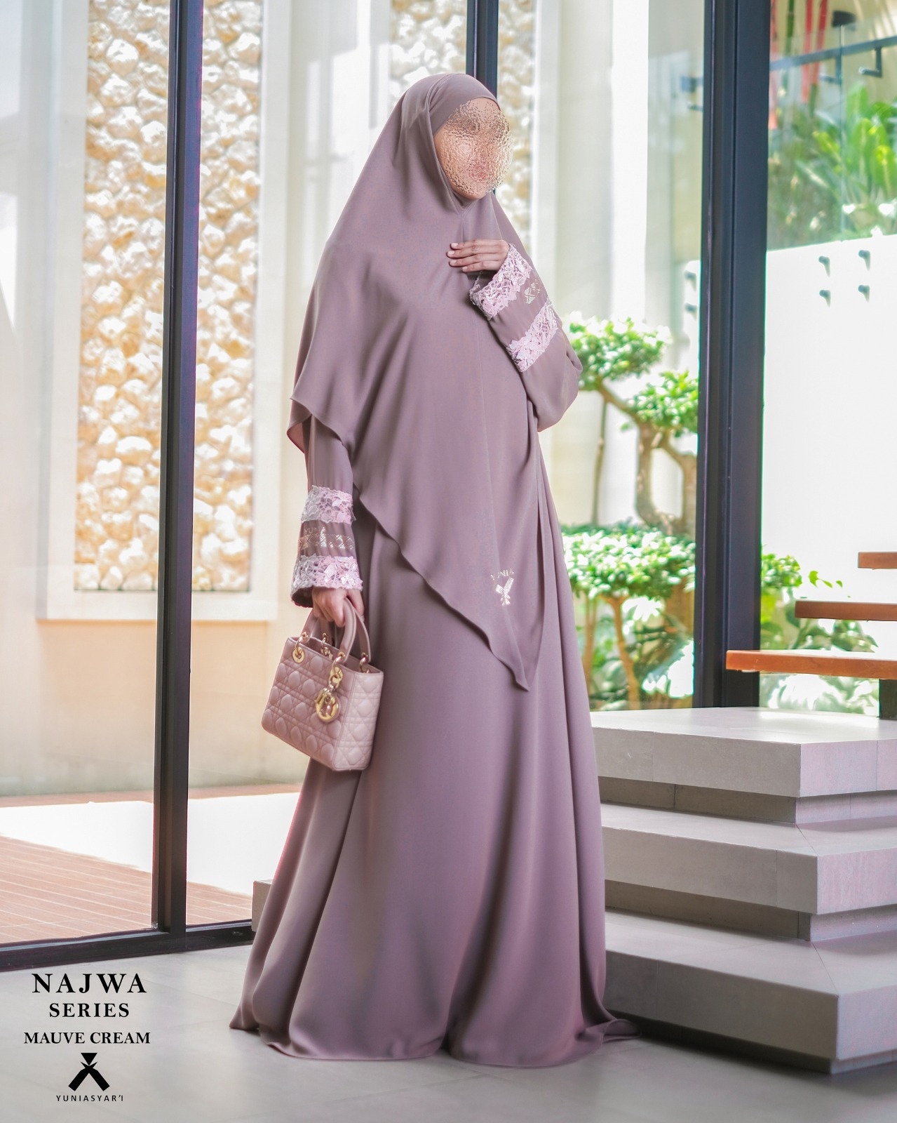 Najwa Series - Image 6