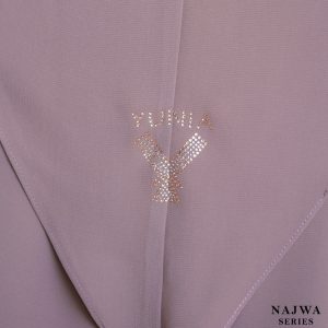 Najwa Series